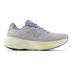 Women's - New Balance 880v15 - Pearl Grey/Dusk Shower