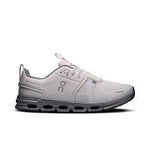 Men's - On Cloud 6 - Wolf/Rock