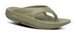 OOfos OOriginal Thong - Foliage
