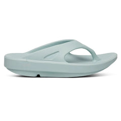 OOfos - OOriginal Thong - Mist