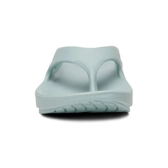OOfos - OOriginal Thong - Mist