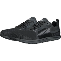 Women's - Altra Solstice XT 3 - Black