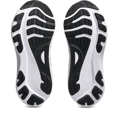 Men's - ASICS Gel Kayano 32 - Black/White