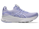 Women's - ASICS Gel Kayano 32 - Bluebell/Pure Silver