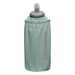 Nathan Pinnacle 18oz Insulated Soft Flask