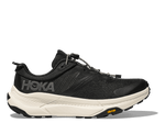 Men's - HOKA Transport - black / alabaster