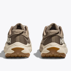 Men's - HOKA Transport - Dune/Eggnog