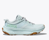 Women's - HOKA Transport - Droplet/Droplet
