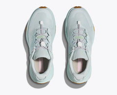 Women's - HOKA Transport - Droplet/Droplet