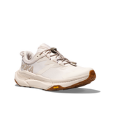 Women's - HOKA Transport - Eggnog/Eggnog