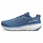 Men's - Altra FWD Via 2 - Navy/Light Blue
