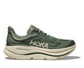 Men's - HOKA Bondi 9 - Succulent / Fern