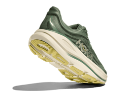 Men's - HOKA Bondi 9 - Succulent / Fern