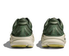 Men's - HOKA Bondi 9 - Succulent / Fern