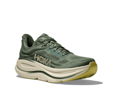 Men's - HOKA Bondi 9 - Succulent / Fern
