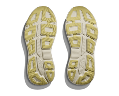 Men's - HOKA Bondi 9 - Succulent / Fern