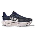Men's - HOKA Challenger 8 - Midnight Blue/Grout