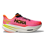 Women's - HOKA Mach X 3
