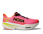 Women's - HOKA Mach X 3