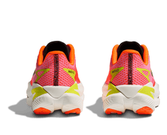 Women's - HOKA Mach X 3