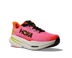 Women's - HOKA Mach X 3