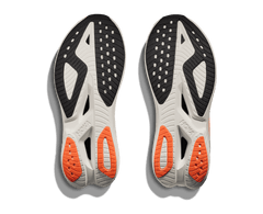 Women's - HOKA Mach X 3