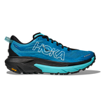 Men's - HOKA Mafate 5