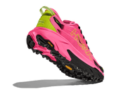Women's - HOKA Mafate 5