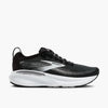 Women's - Brooks Adrenaline GTS 25 - Black/Grey/White