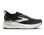 Men's - Brooks Glycerin GTS 23 - Black/Grey/White