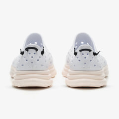 KANE Revive - White/Cream