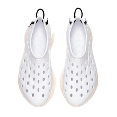 KANE Revive - White/Cream