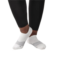 Feetures Elite Ultra Light NST