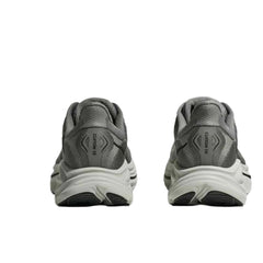 Men's - HOKA Clifton 10 - Hoka - GALACTIC GREY / ASTEROID