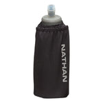 Nathan Pinnacle 18oz Insulated Soft Flask