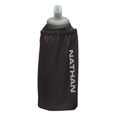 Nathan Pinnacle 18oz Insulated Soft Flask