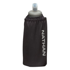 Nathan Pinnacle 18oz Insulated Soft Flask