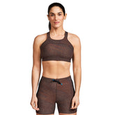 Janji - Women's Ascend Sports Bra - Falcon Paisley