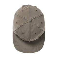 Janji - Omni Undercover Cap - Falcon