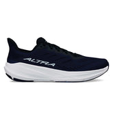 Men's - Altra Experience Flow 2 - Navy