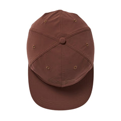 Janji - Undercover Cap - Goji