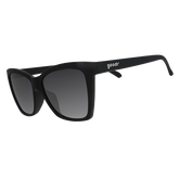 Goodr - New Wave Renegade