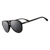 Goodr - Operation: Blackout