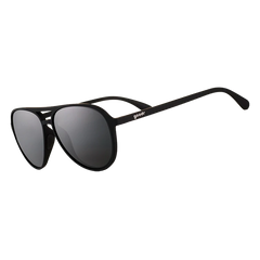 Goodr - Operation: Blackout