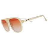 Goodr - Impromptu Disco Nap