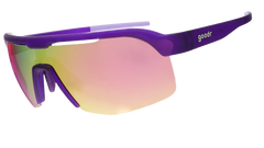 Goodr - Tentacle Tag Champion