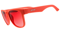 Goodr - Solar Flare Centaur