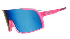 Goodr - Ready the Confetti Cannon