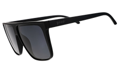 Goodr - Fashion Week Dropout