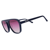 Goodr - Deja Vu Daydream